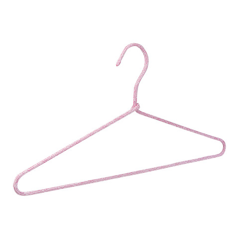 appendiabiti Hangers