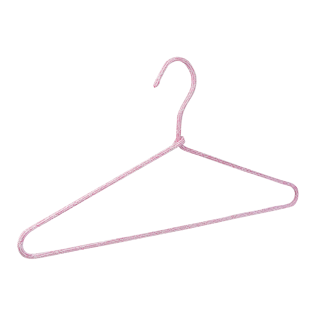appendiabiti Hangers