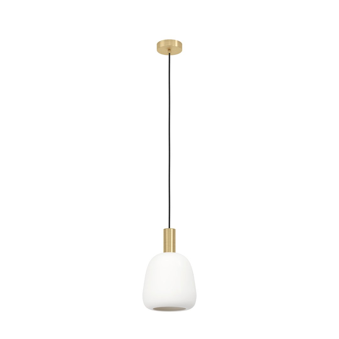 lampe à suspension Manzanares