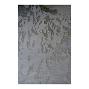 moderner Orientteppich Contemporary