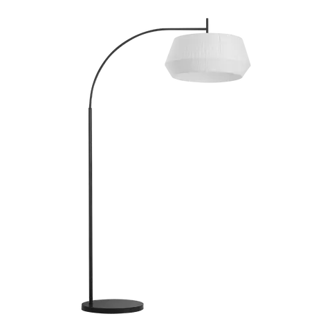 lampada a stelo Dicte