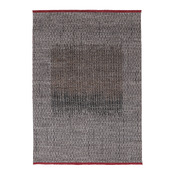 tapis d’Orient modernes Eclectica