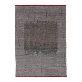tapis d’Orient modernes Eclectica