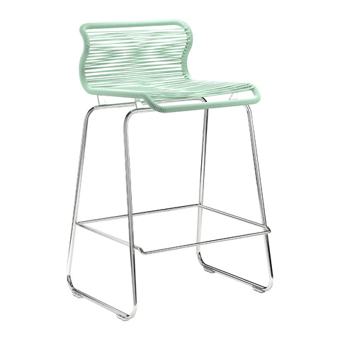 tabouret de bar ONE