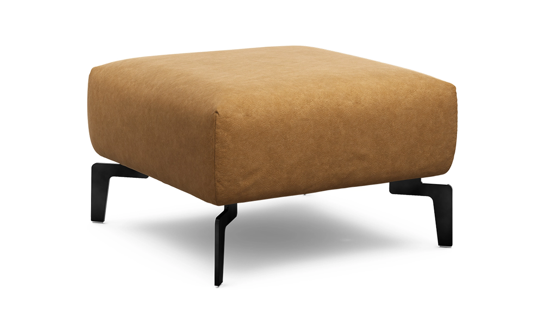 sgabello Cosy1