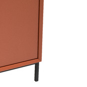 highboard Frame