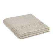 serviette de douche DREAMFLOR