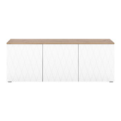 sideboard Westside