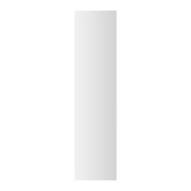 specchio per guardaroba UNIT