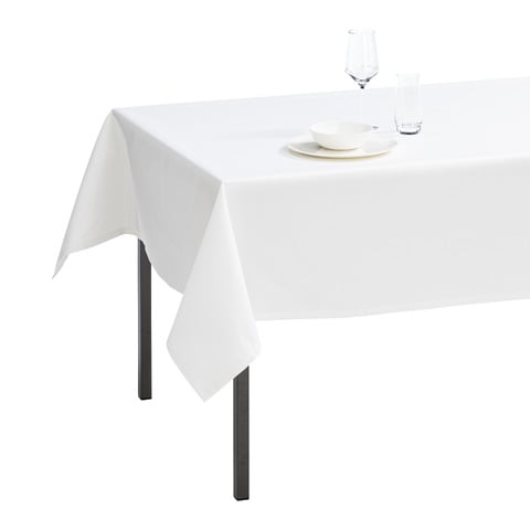 Tischdecke Mondo