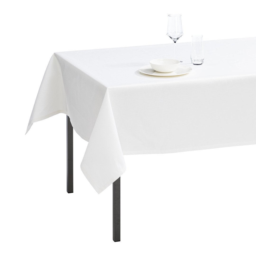 tovaglia MONDO