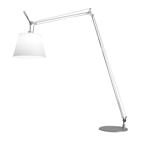 lampada a stelo TOLOMEO