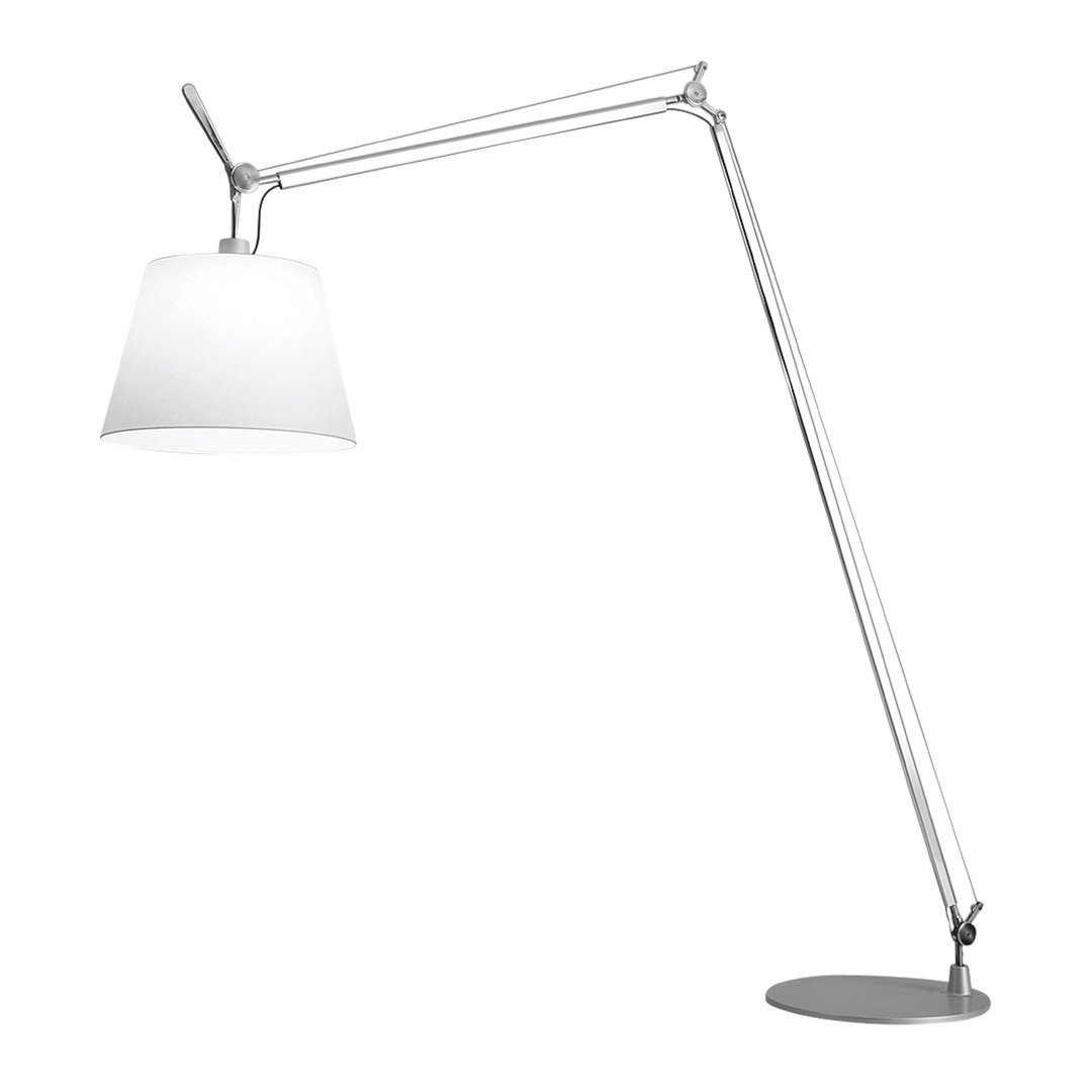 Stehleuchte Tolomeo