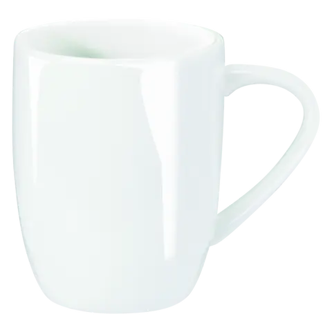 Tasse A Table