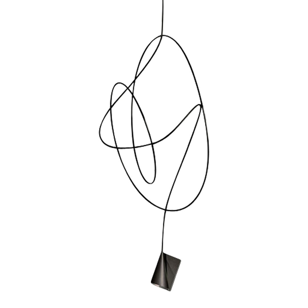 Hängeleuchte Signature