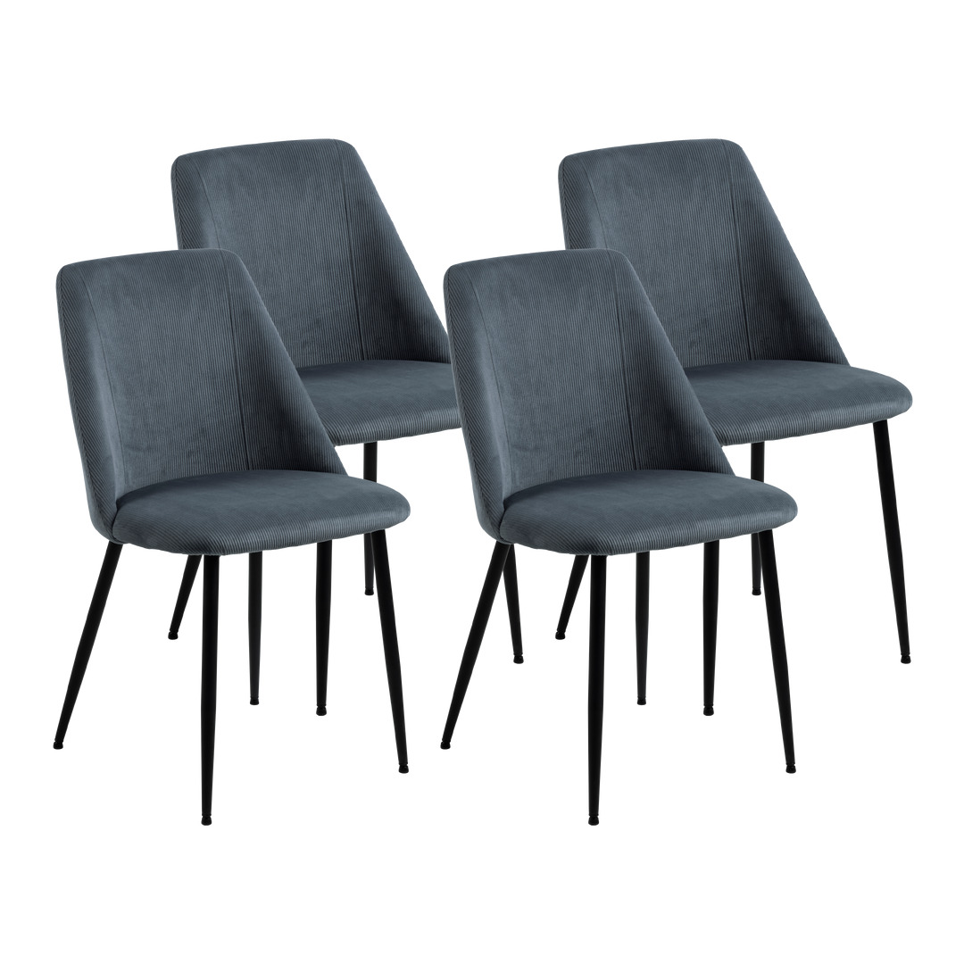 chaise INES