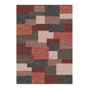 tappeto taftato/tessuto Salsa Design