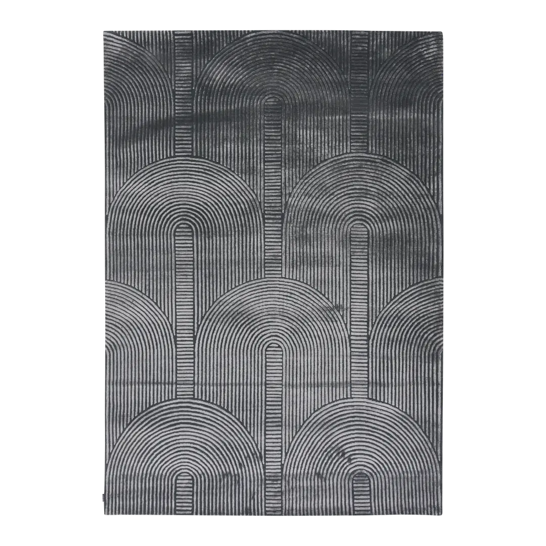 tapis d’Orient modernes Artemis
