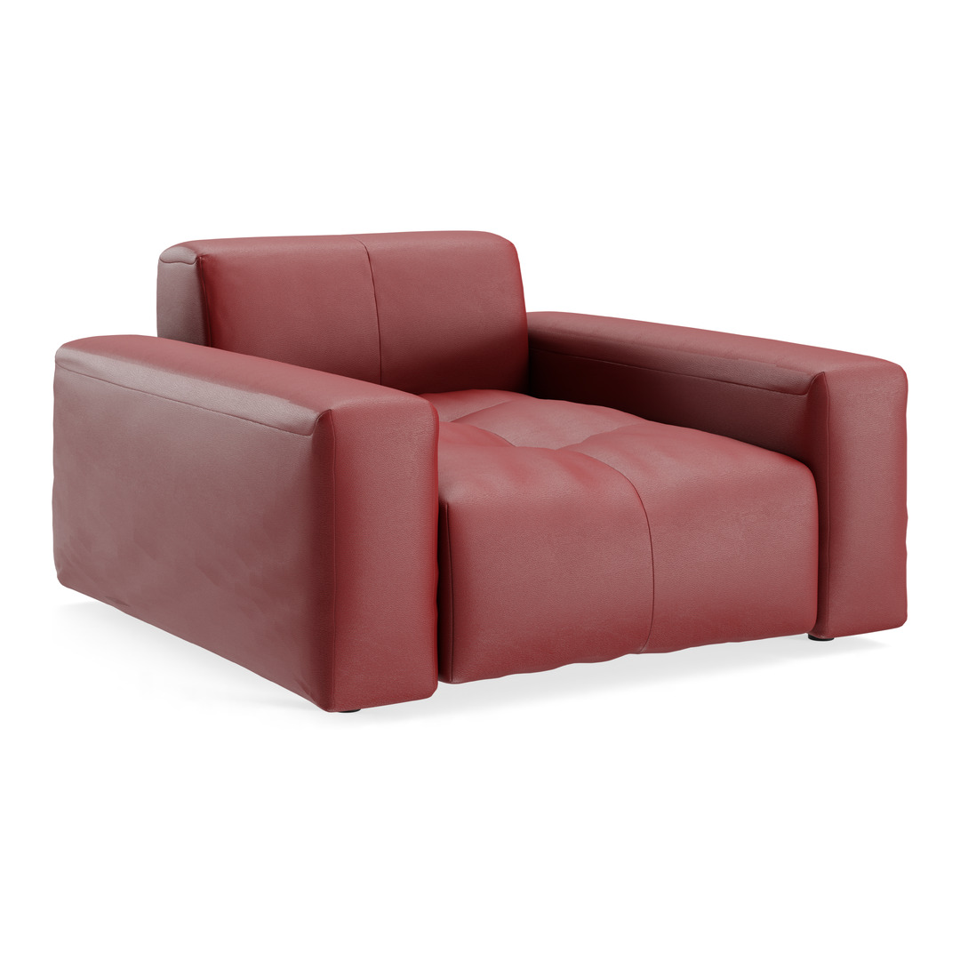 fauteuil Pensacola 2.0