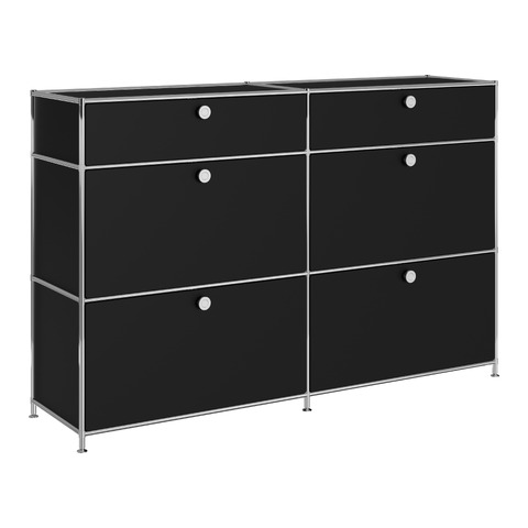 sideboard QUADRO