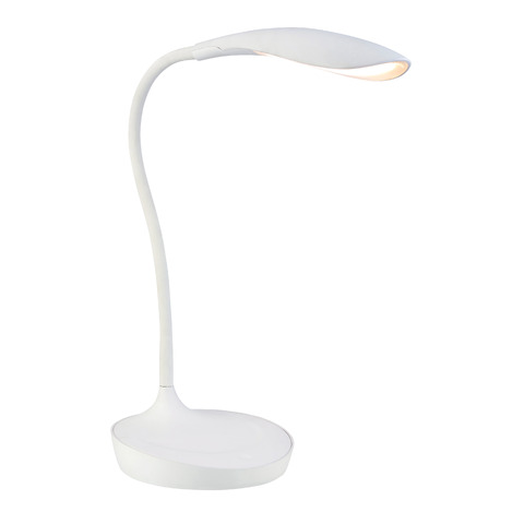 lampe de table SWAN