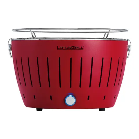 griglia da tavolo originale BBQ