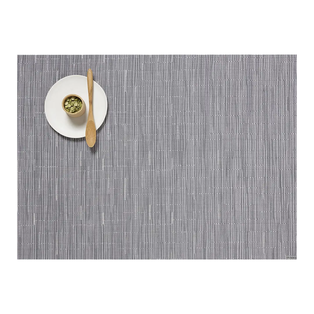 set da tavola BAMBOO