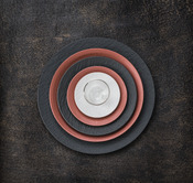 plat MANUFACTURE ROCK