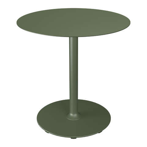 Gartentisch Pico
