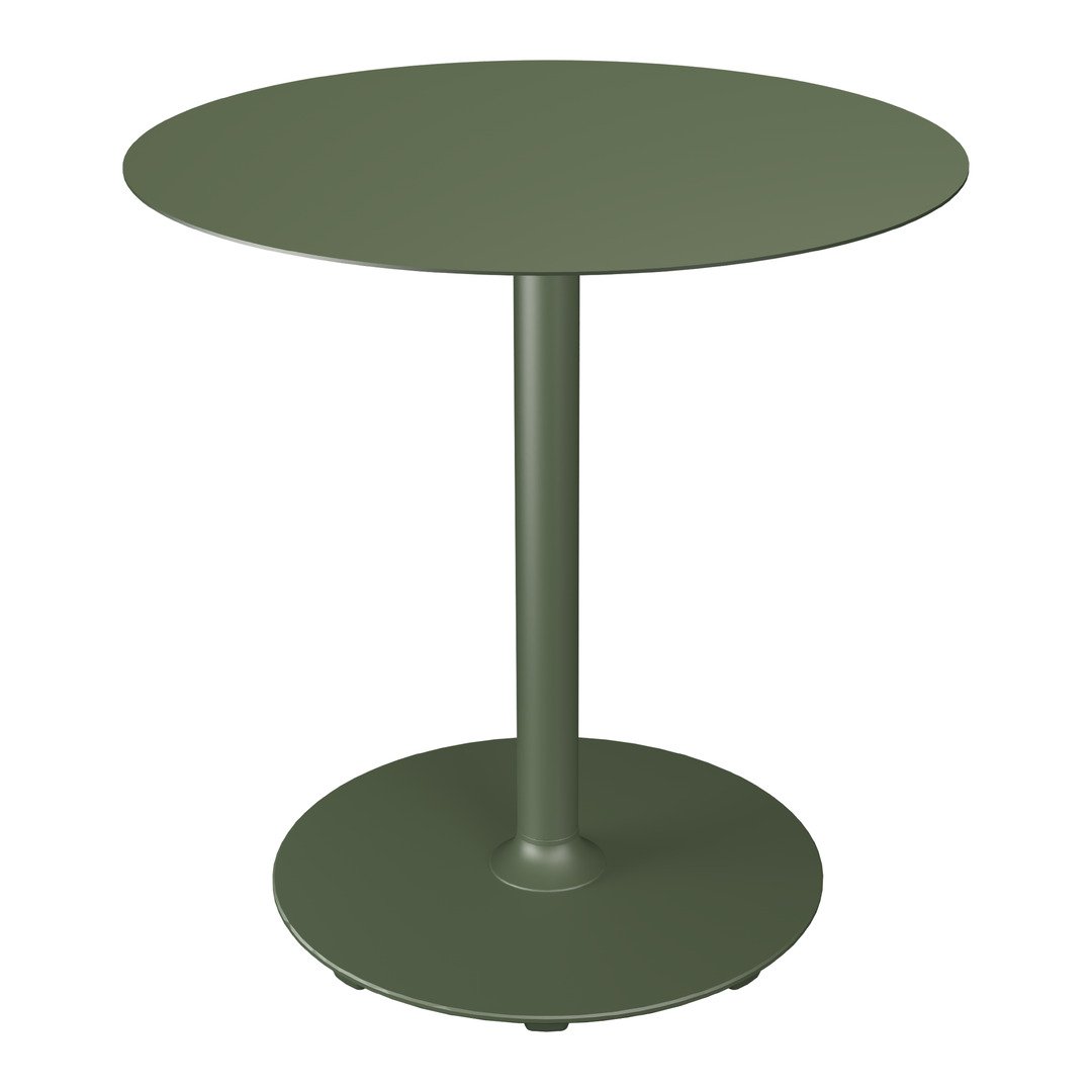 Gartentisch Pico