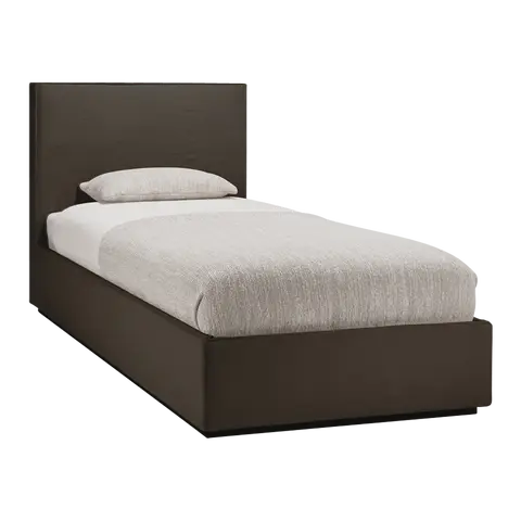 letto Revive