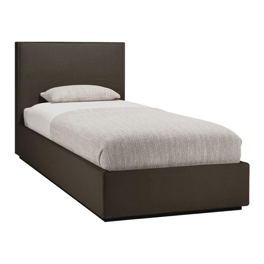Bett Revive