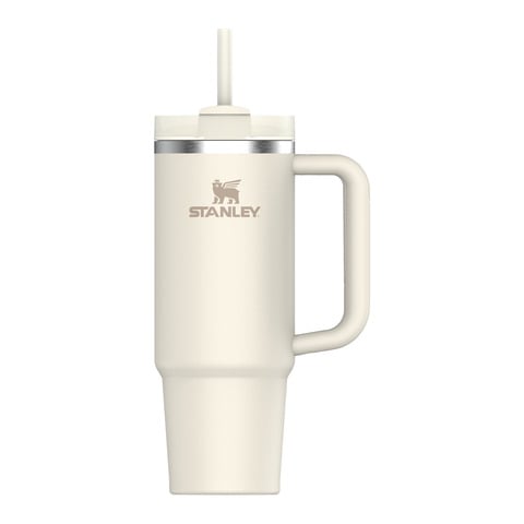 thermos Stanley