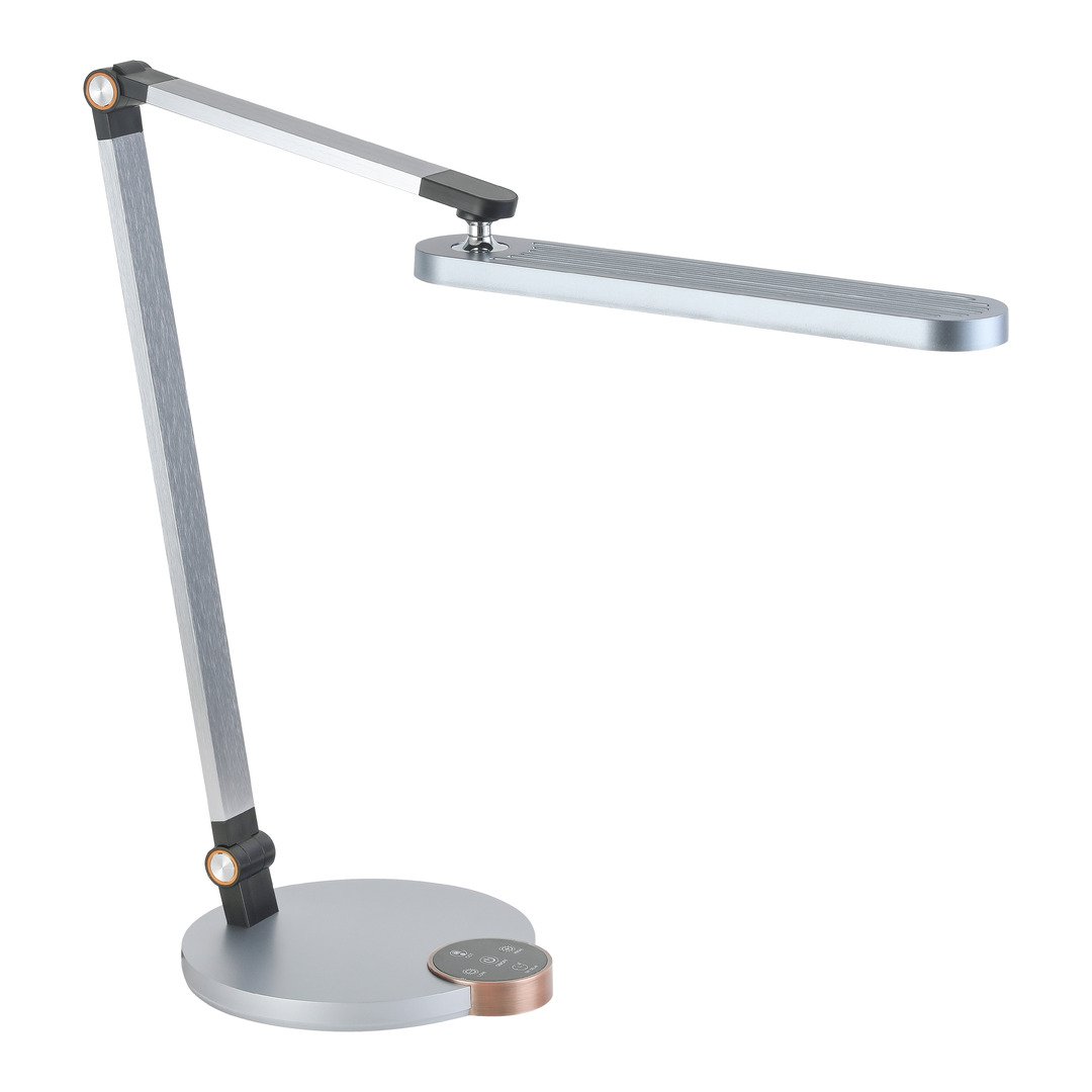 lampe de table Timeless 2