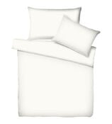 linge de lit Uni Satin