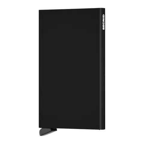 Kartenetui Cardprotector