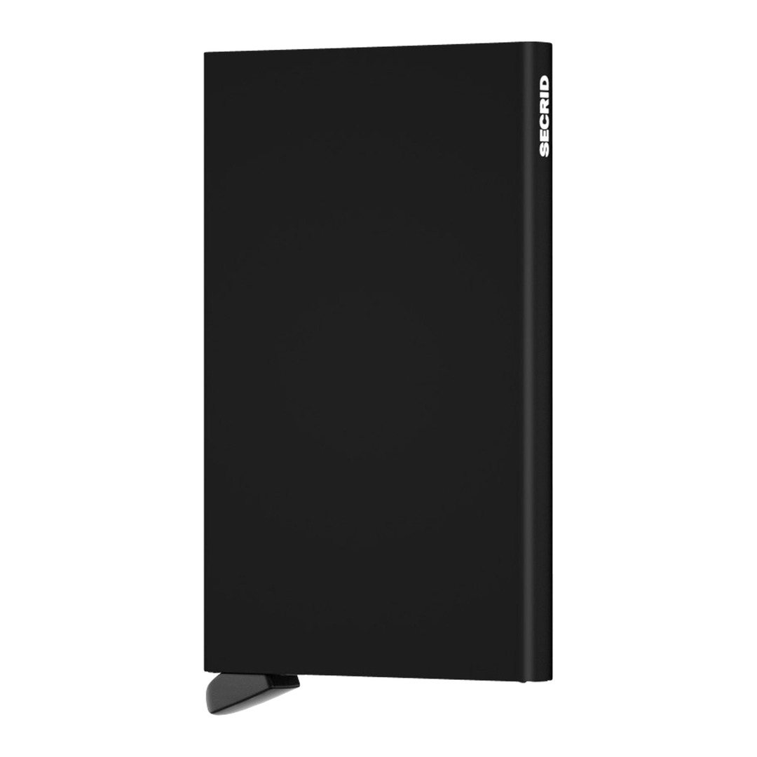 portacarte Cardprotector