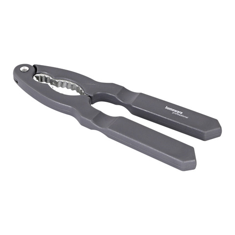casse-noisette KITCHEN TOOLS