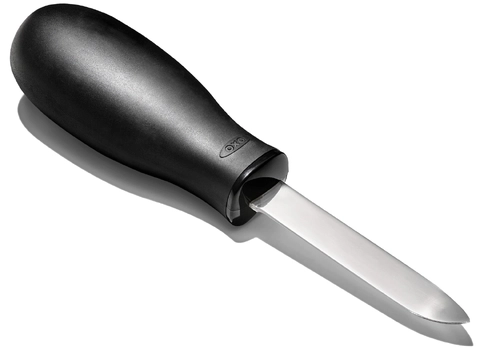coltello per ostriche Good Grips