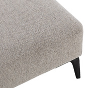 tabouret Voluzzi