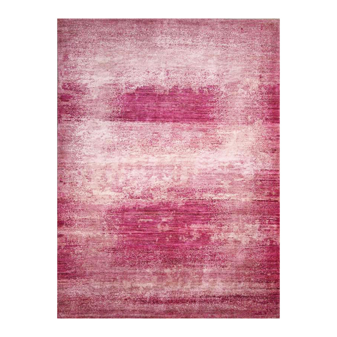 tapis d’Orient modernes Sahar Fresco