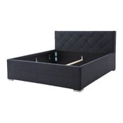 letto Chicago