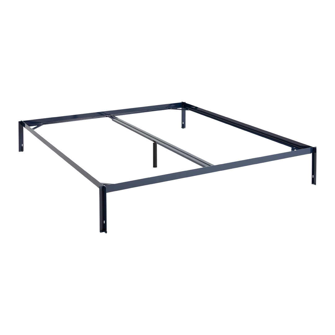 lit Connect-Bed