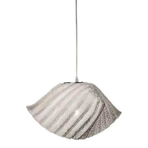 lampada a sospensione LEA