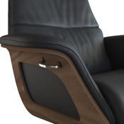 fauteuil FASHION CLEMENT