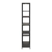 scaffale Newcastle