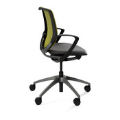 chaise de bureau GIROFLEX-313