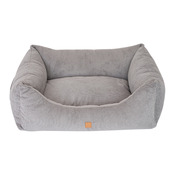 lit pour chien Kingston