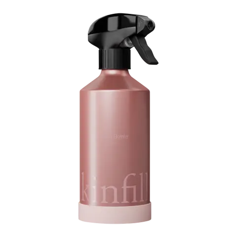 Badreiniger Cleaner
