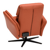 Sessel Classics Sessel 2.0